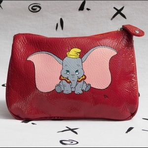 Disney Bag